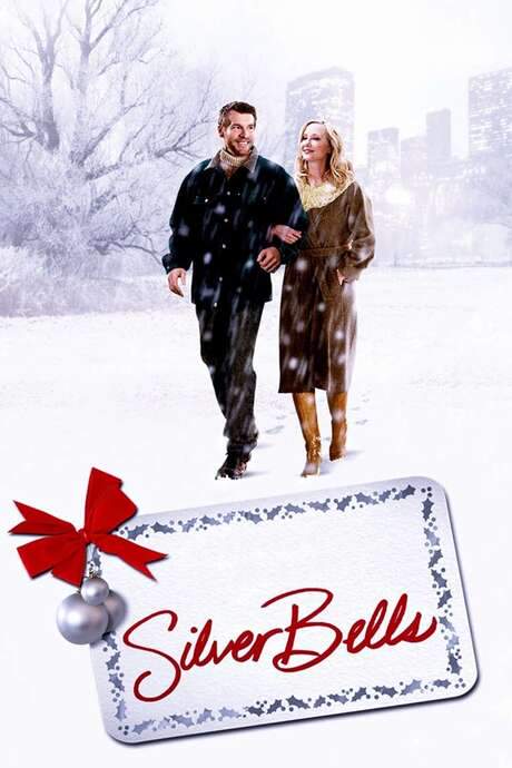 Silver Bells